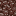 Texture for ancient_debris_side