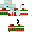 Texture for _Jade___