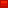 Texture for redstone_block