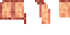 Texture for 8 bit Bacon Cape Elytra Miclee