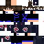 Texture for segundaria