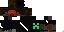 Texture for GGG