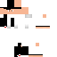 Texture for aranhatube v2