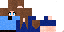Texture for Raikea