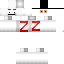 Texture for Zonotherator