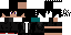 Texture for char