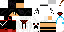 Texture for felipe_lima
