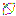 Texture for fully drawn rainbow bow 