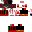 Texture for dadadadadadad