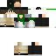 Texture for GHRDHTHY
