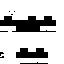 Texture for Hido