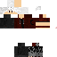 Texture for CobraMafoo red