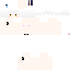Texture for a