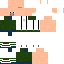 Texture for Oolong