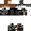 Texture for solder