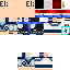 Texture for hfhfhf