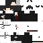 Texture for maika2k7 ko
