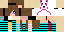 Texture for cece0512