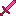 Texture for kirby