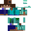 Texture for поцан