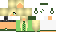 Texture for Sevana
