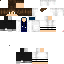 Texture for final