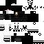 Texture for vg
