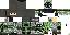 Texture for david04
