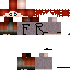 Texture for forc
