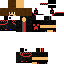 Texture for minecraft