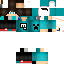 Texture for Raph
