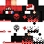 Texture for 0oT0Mo0