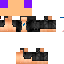 Texture for lukeepvp