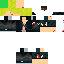 Texture for fsfsdfsdf