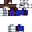 Texture for caca