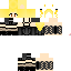 Texture for zzzzzzzzz