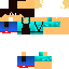 Texture for frdg