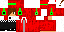 Texture for uhdus