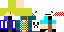 Texture for pete