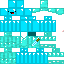 Texture for TheDiamondDerp