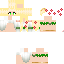 Texture for GeekyRainbow