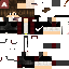 Texture for umby