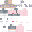 Texture for Tic