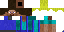 Texture for Worker