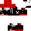 Texture for HEHE slime