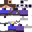Texture for miniboss1