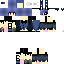 Texture for apH
