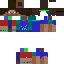 Texture for ARDAPRO6688