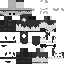 Texture for fe