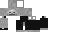Texture for Cool Skelet